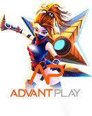 Advantplay