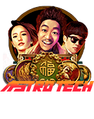 Astrotech