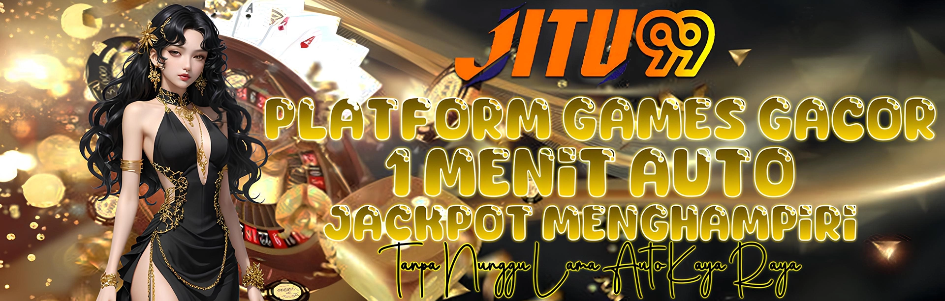 baner-gacor