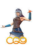 cq9gaming