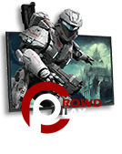 crowdplay