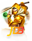 Jdb