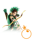 Pragmatic Play