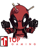 Top Trend